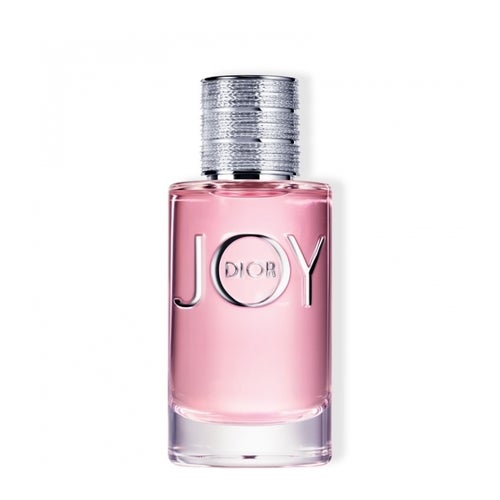 Dior Joy by Dior Eau de Parfum 90 ml