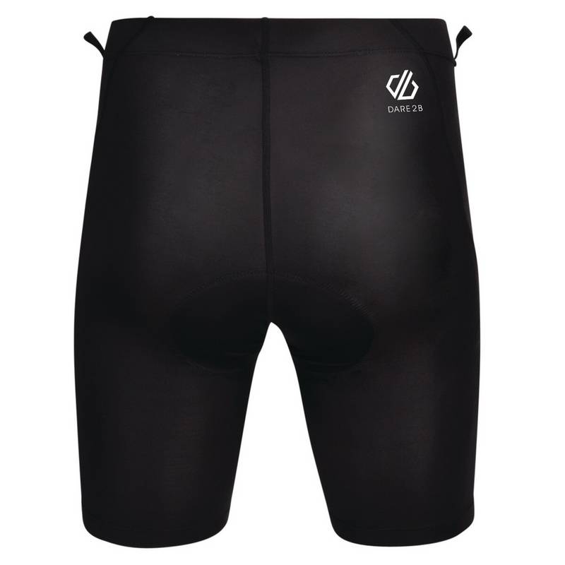 Dare 2B Bold Fahrradhose Herren