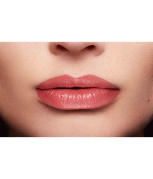 LANCÔME L'Absolu Mademoiselle Shine Lippenstift-4.5 g