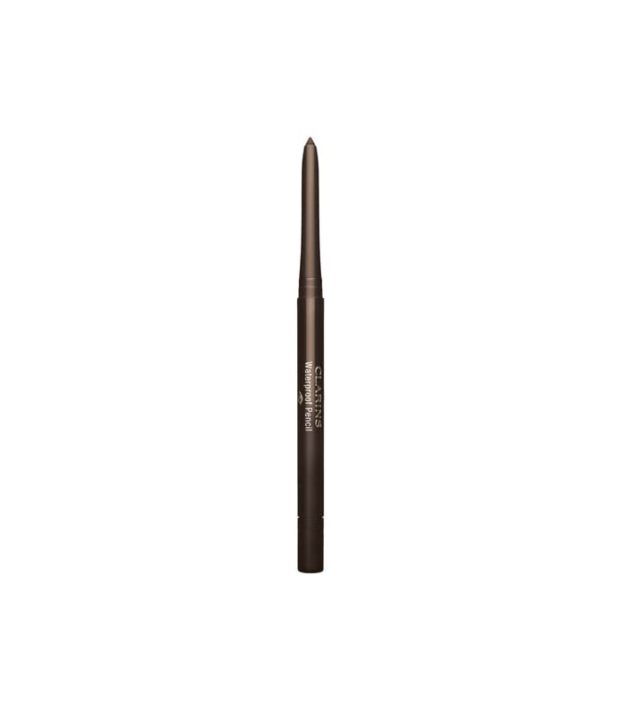 Clarins-STYLO YEUX WATERPROOF-Contour des Yeux