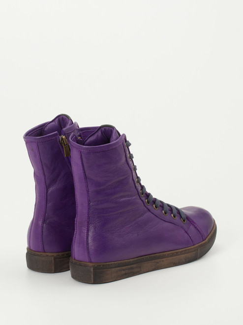 Stiefelette-28511190001 Andrea Conti