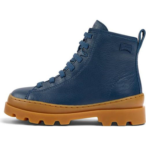 Camper Stiefeletten Brutus