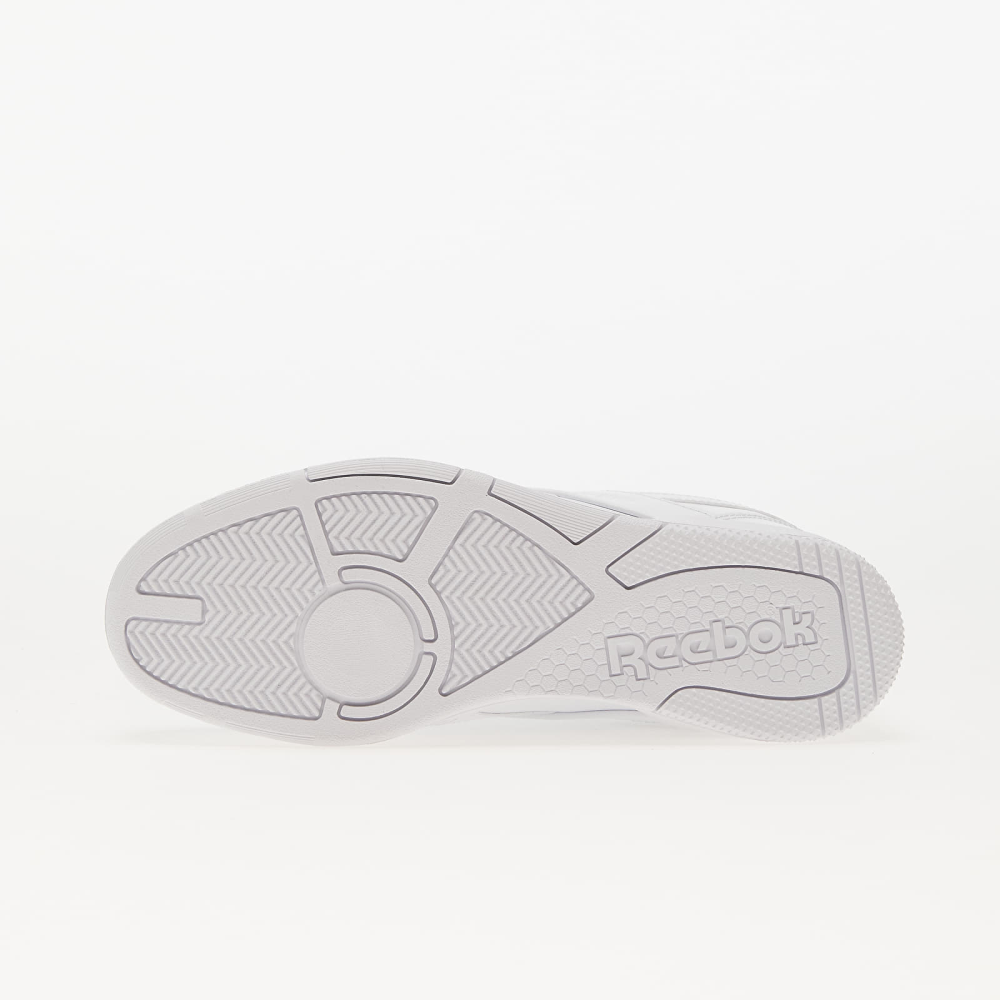Reebok BB 4000 II IF0674 / weiss