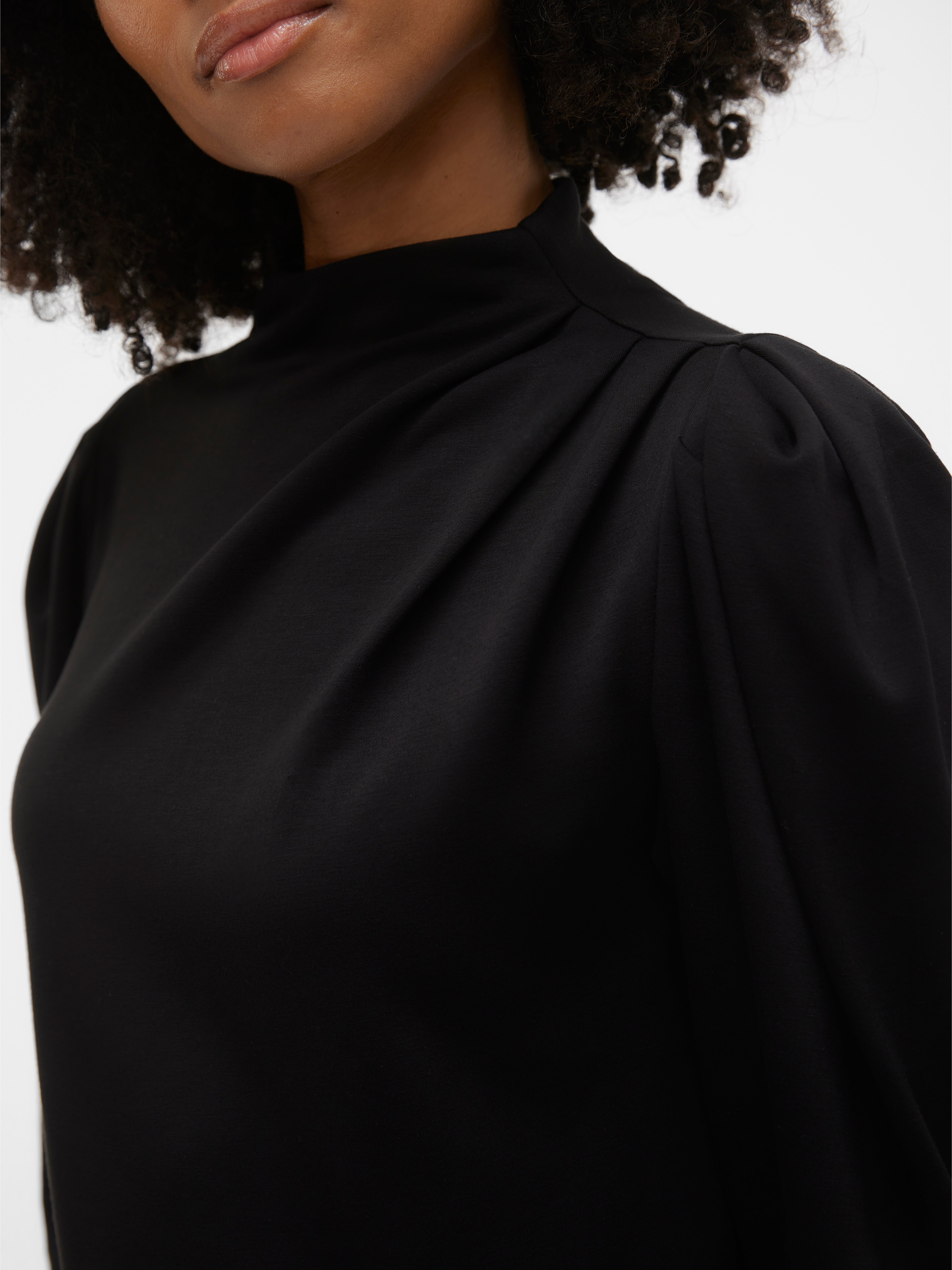 VMMOLLI Kurzes Kleid