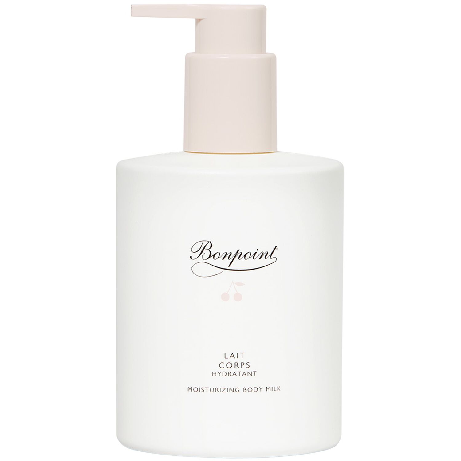 Bonpoint Lait Corps Hydratant 300 ml