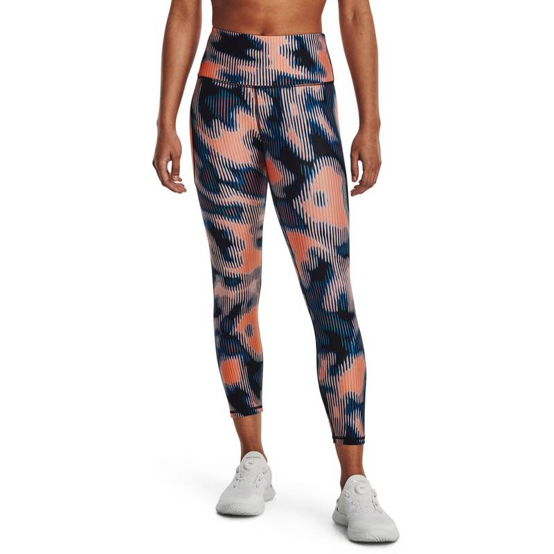 Under Armour Heatgear Tights Damen