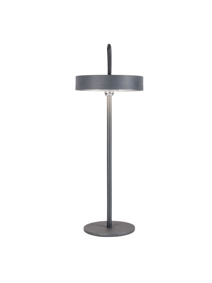 näve LED Tischleuchte 