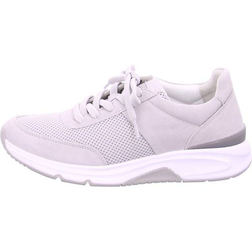 Gabor Sneakers