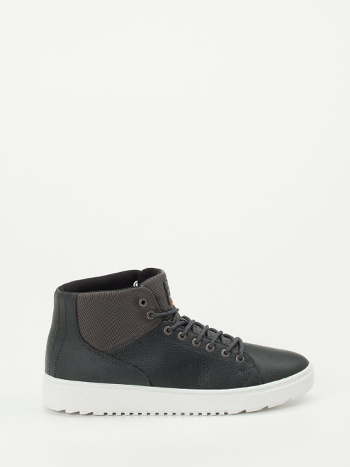 Sneaker high-84661090050 HUB