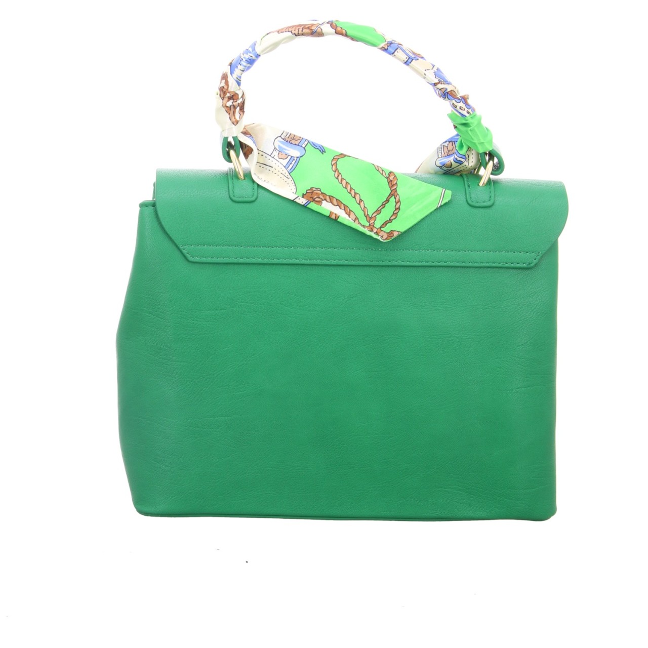 RIEKER Handtaschen grün