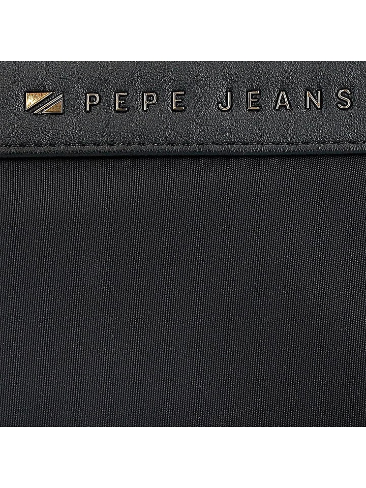 Pepe Jeans Kosmetiktasche 
