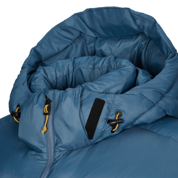 IKAROS USX JKT Herren - Winterjacke