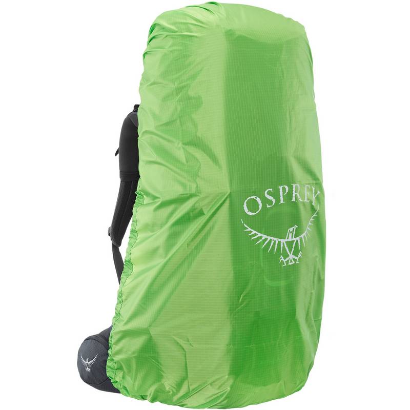 Osprey Aether 55 Trekkingrucksack Herren