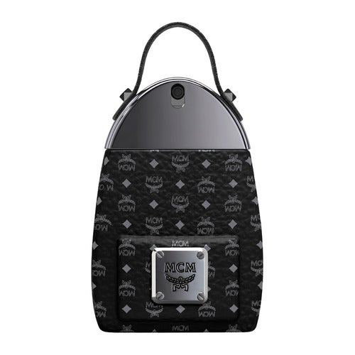 MCM - MCM Onyx Eau de Parfum 50 ml