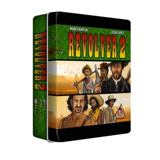Revolver 2 (EN)