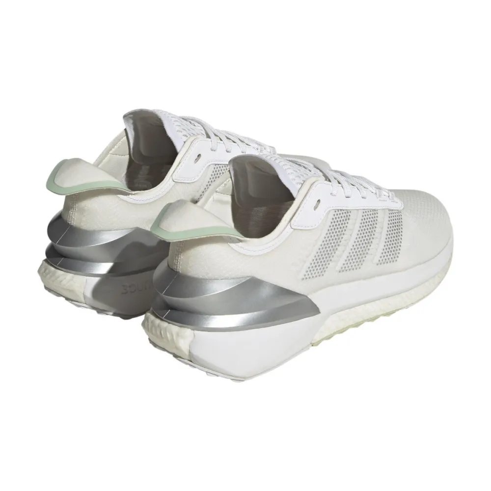 adidas Avryn IF0227 / weiss