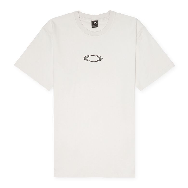 Oakley MTL Tee lunar rock