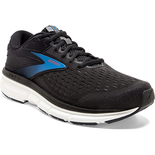 HERREN LAUFSCHUHE DYAD 11 WEIT