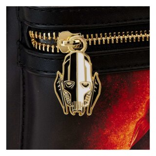 Marvel Rucksack - Black Panther