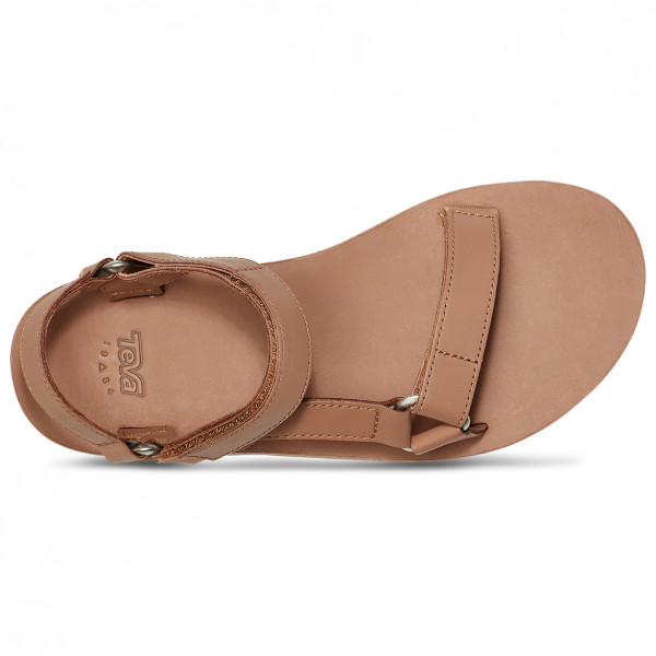 Teva - Women's Original Universal Leather - Sandalen