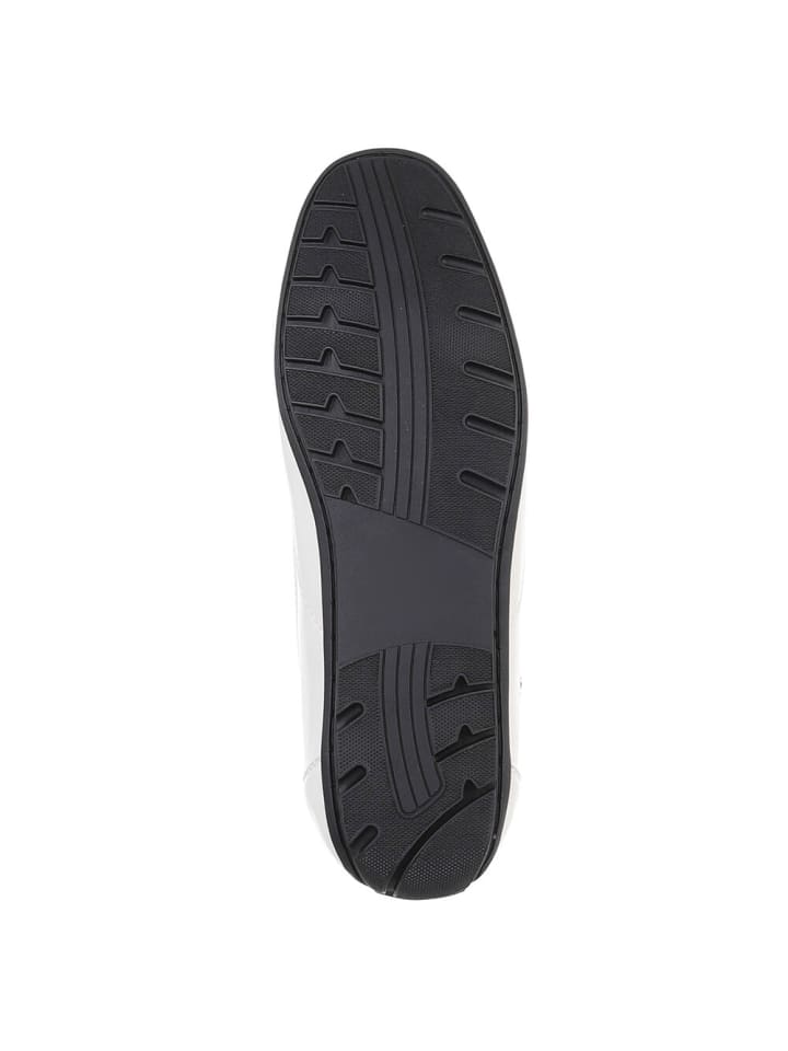 Ital-Design Halbschuh in Schwarz günstig kaufen