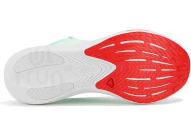 Salomon Phantasm W