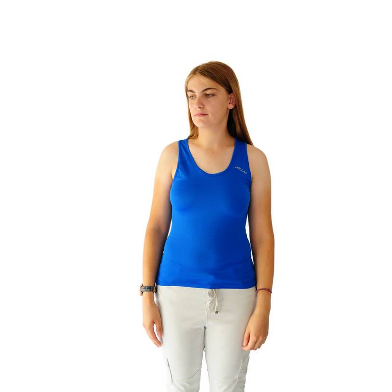 JOLUVI Ultra Tir T-Shirt Damen