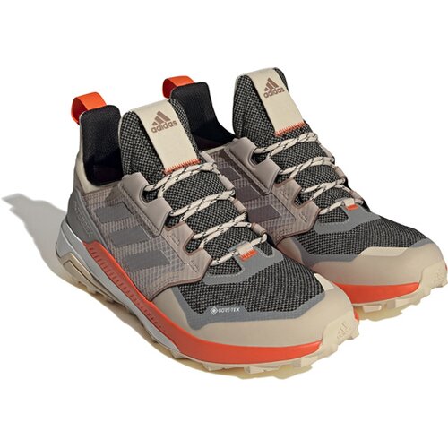 HERREN MULTIFUNKTIONSSCHUHE TERREX TRAILMAKER GTX