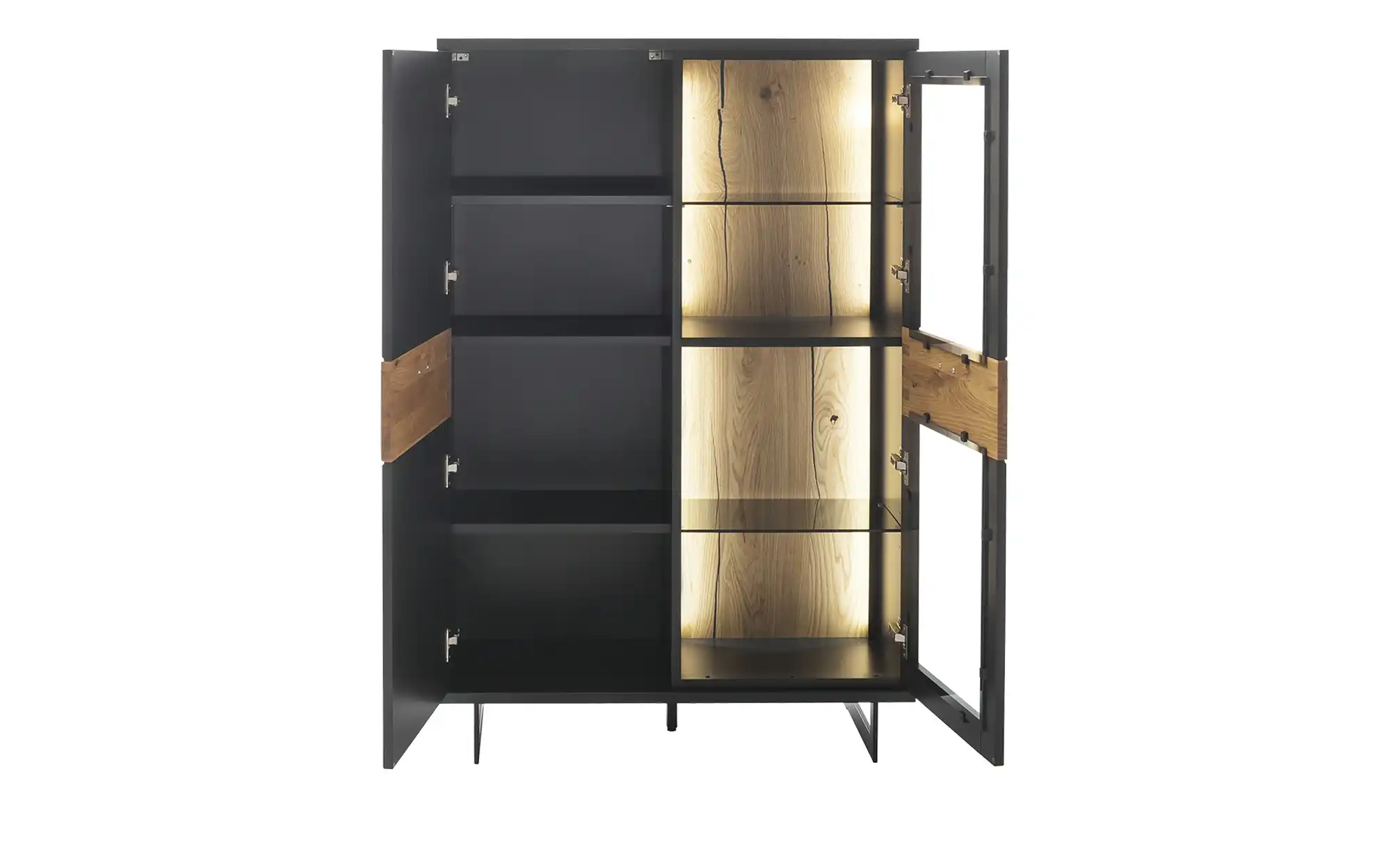 Highboard
