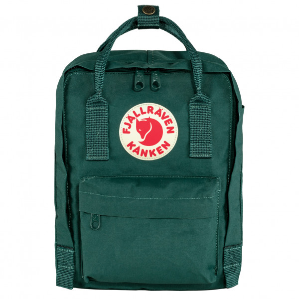 Fjällräven - Kanken Mini - Daypack