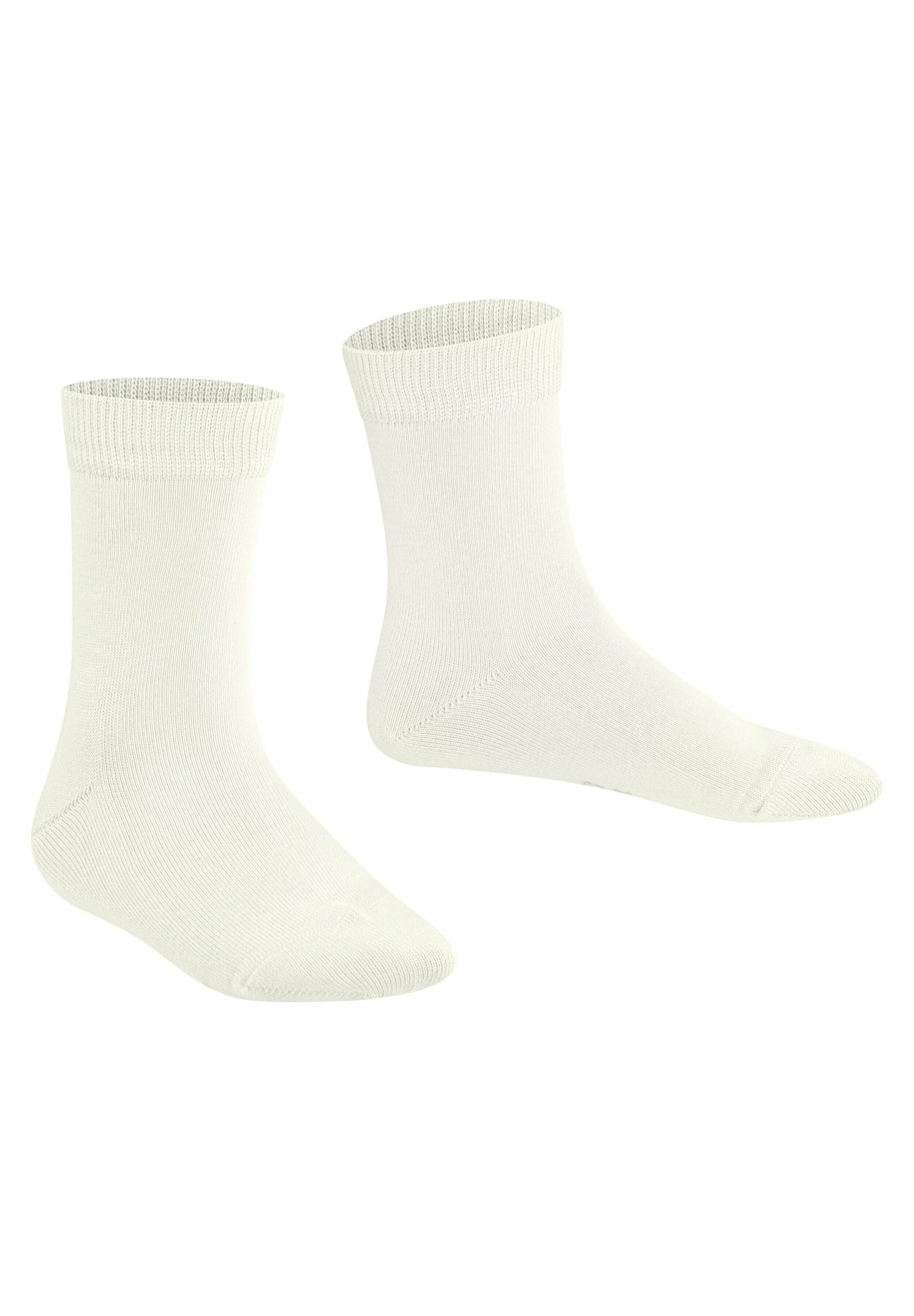 FALKE FAMILY CASUAL - Calcetines