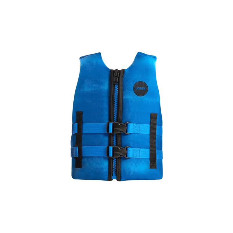 Jobe Neoprene Life Vest Kids Schwimmweste Kinder