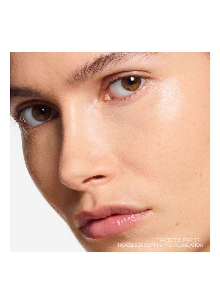 Fond de ten mat Tom Ford Soft Matte