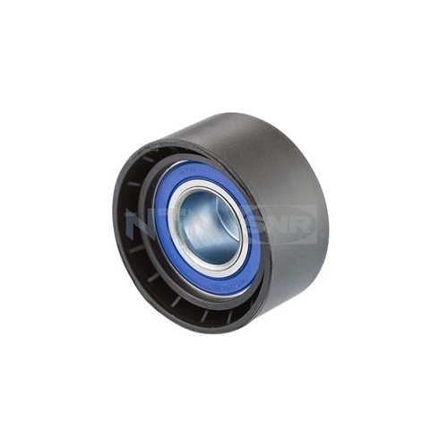 SNR Umlenkrolle GE352.07 - ATU
