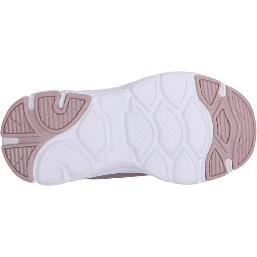 ZIGZAG Sneaker Ducary mit praktischem Allwetterprofil