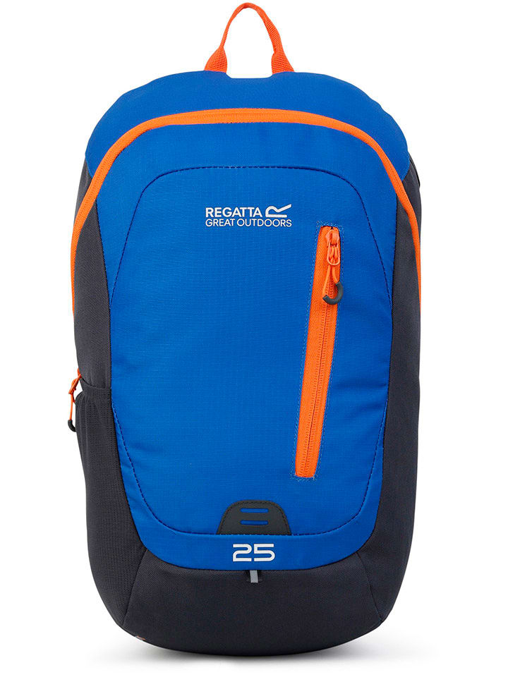 Regatta Wanderrucksack 