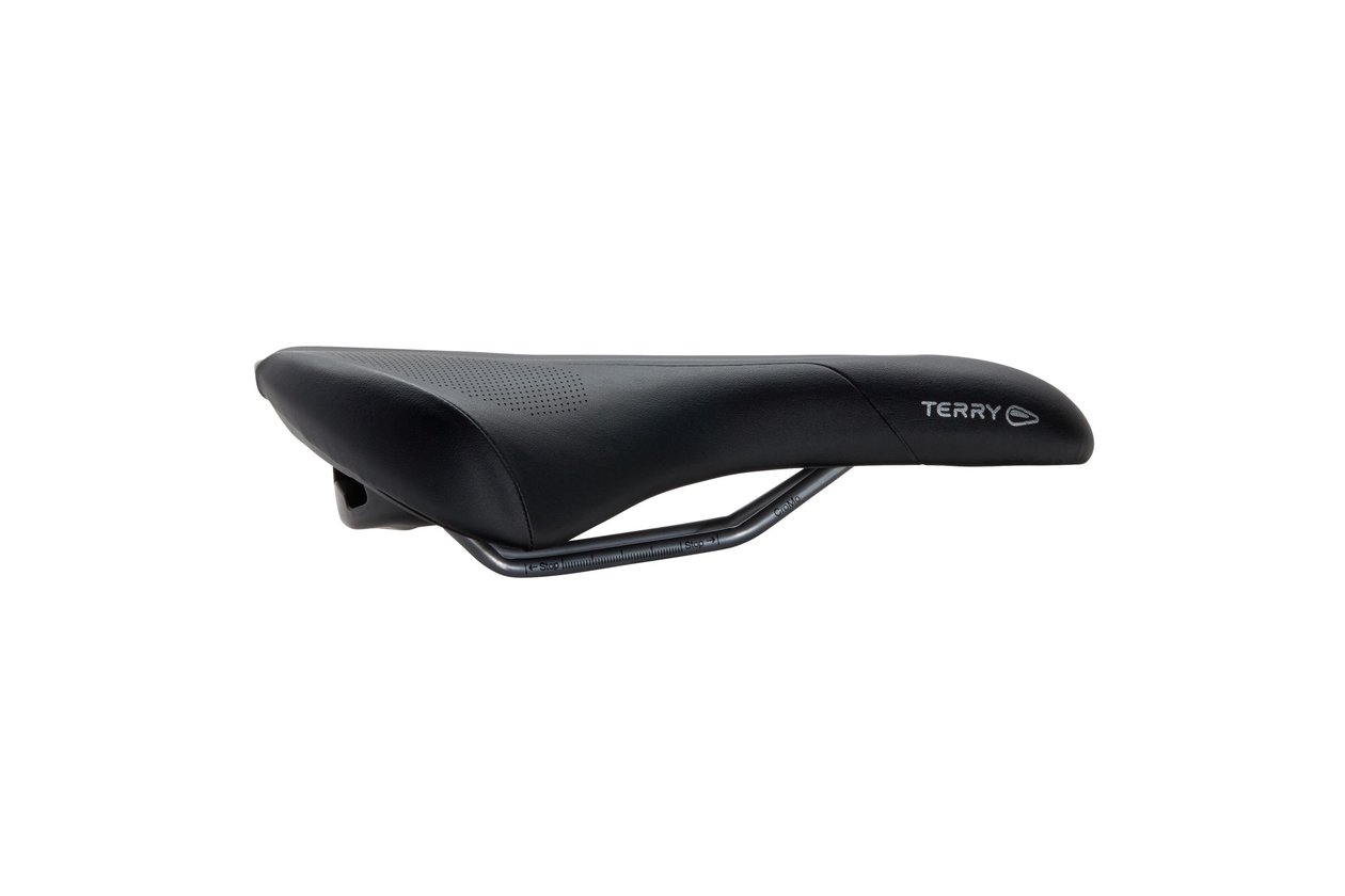 Terry Figura GTC Gel Max Men