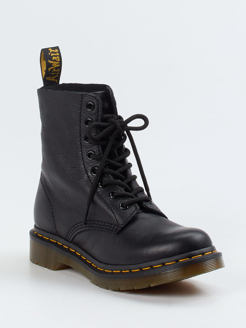 Stiefelette-17010090016 Dr. Martens