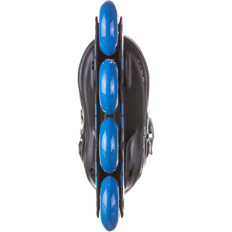 ROCES Moody Inline-Skates Jungen