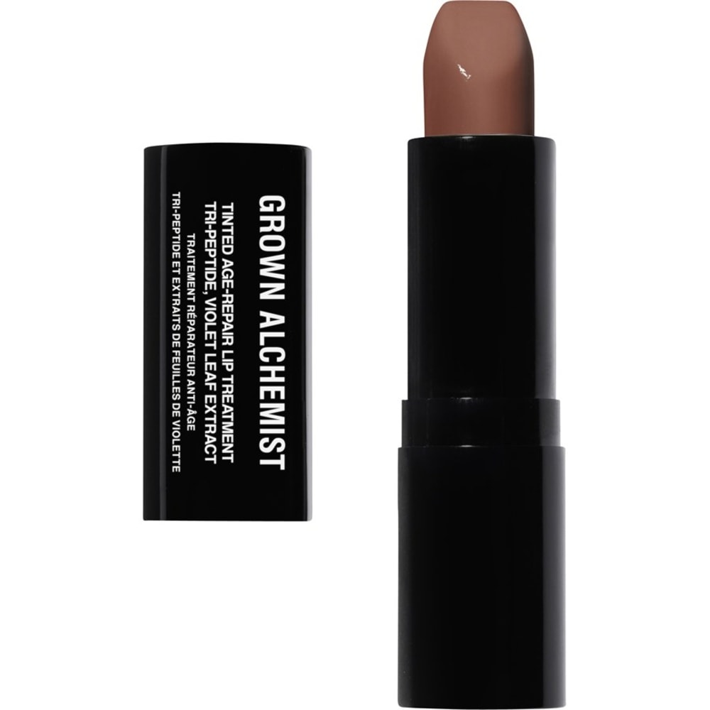 Grown Alchemist Tinted Age Repair Lip Treatment Soin pour les lévres