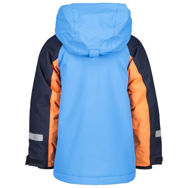 Didriksons - Kid's Neptun Jacket 2 - Winterjacke