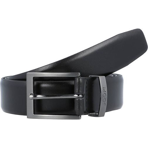 JOOP! Gürtel Leder
