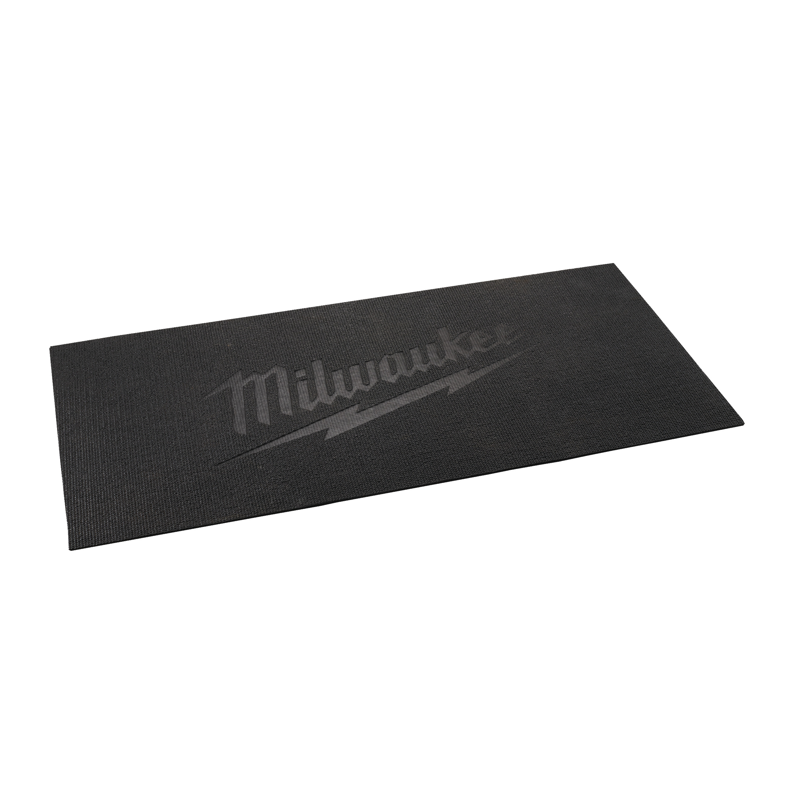 Milwaukee Accessories 4932492547 PVC work surface for 46