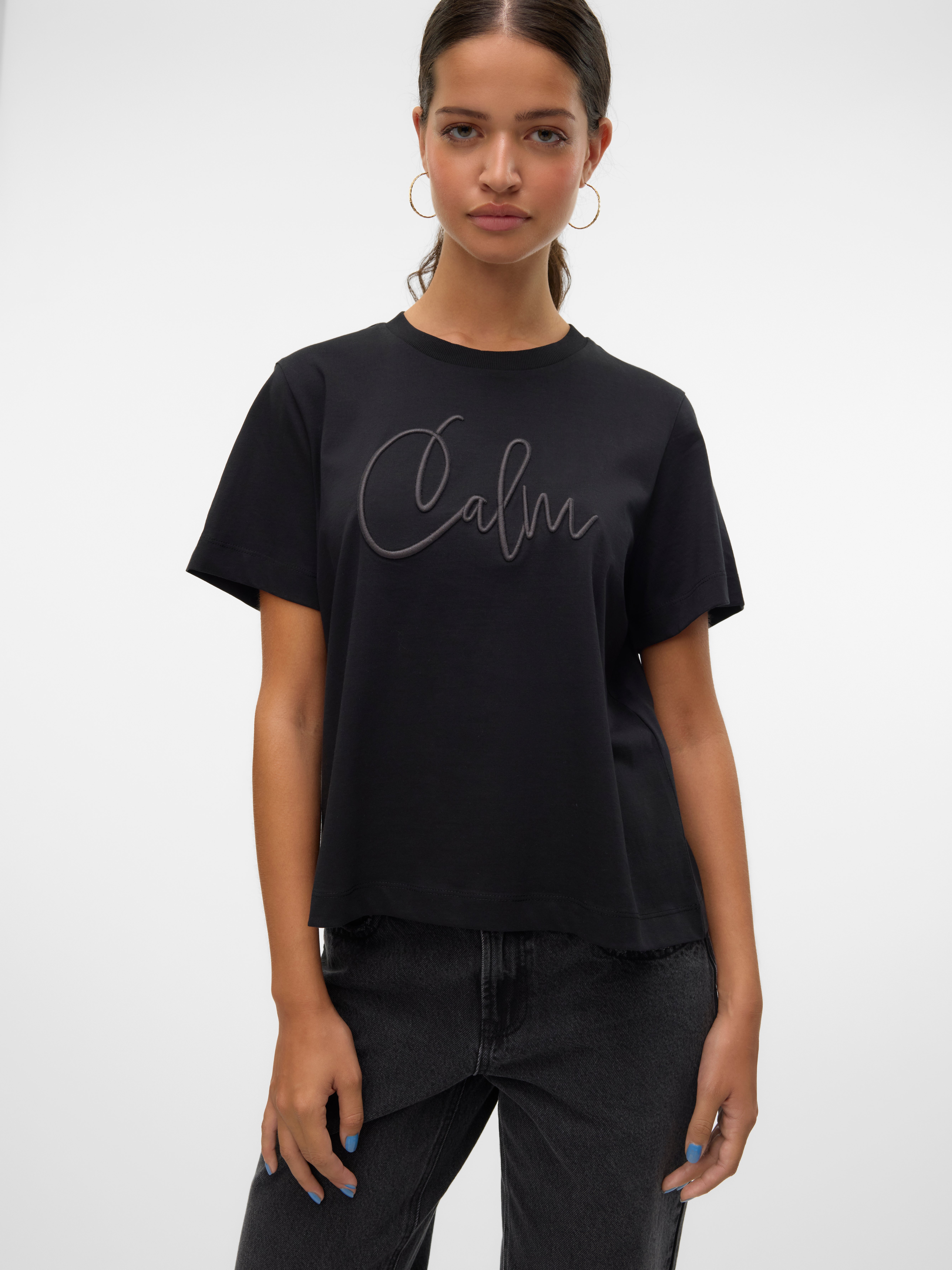 VMMETTE T-Shirt