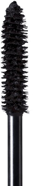 Yves Saint Laurent Volume Effet Faux Cils Mascara