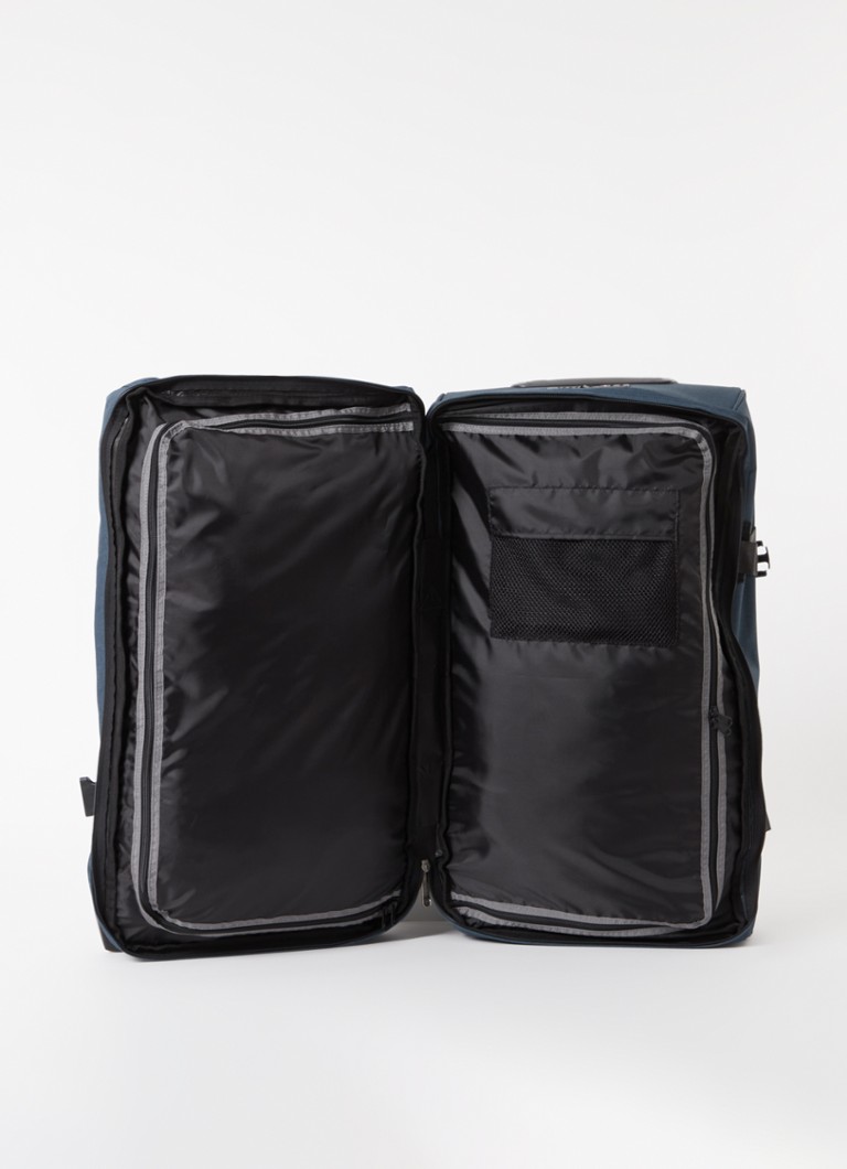 Valigia Eastpak Tranverz M 67 cm