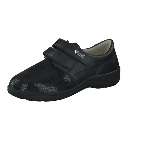 Klettschuh-25610090109 Varomed