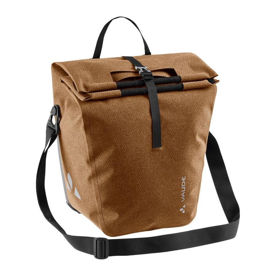 ReCycle Back Single - Fahrradtasche