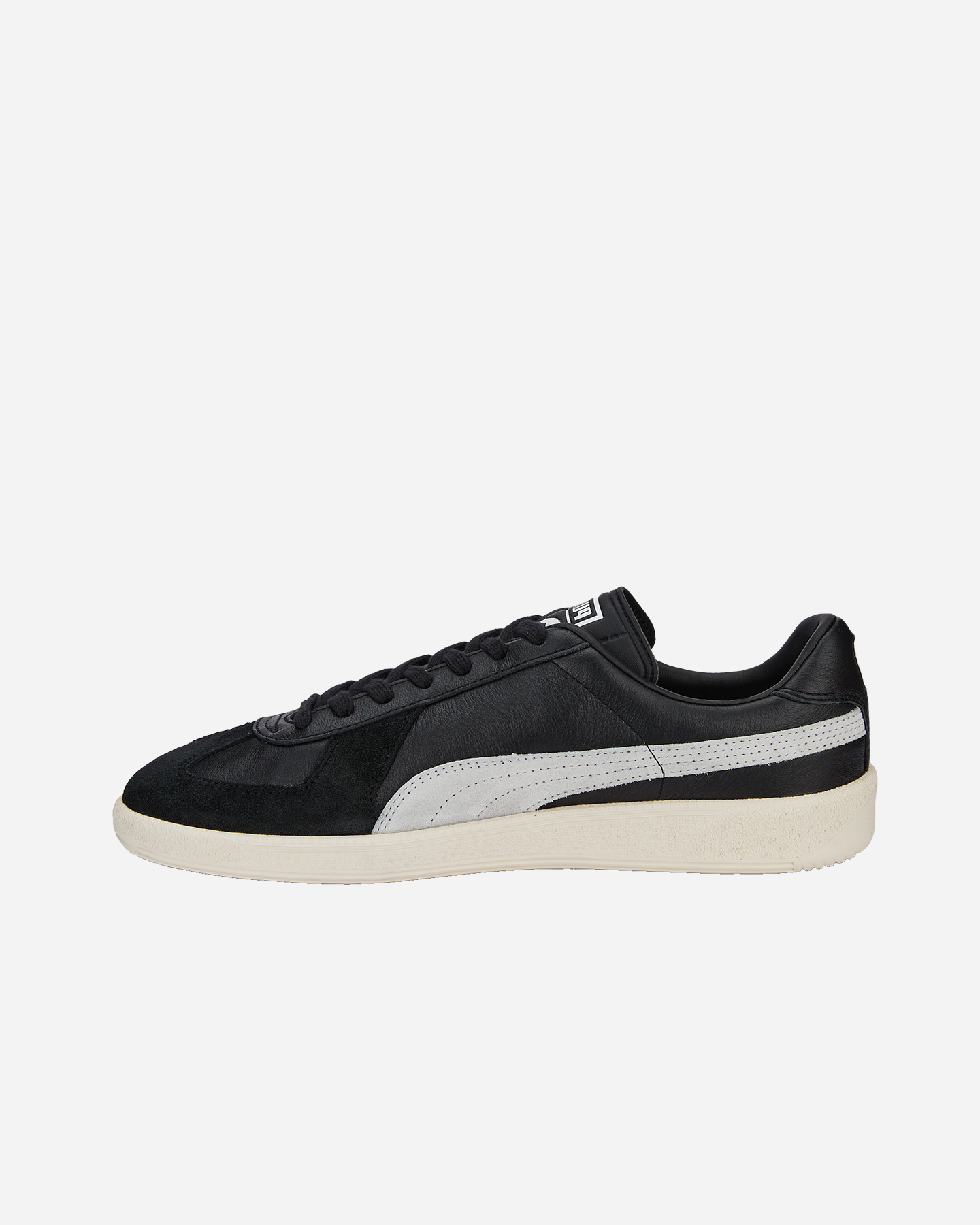 Buty sportowe Puma Army Trainer M 386607-02