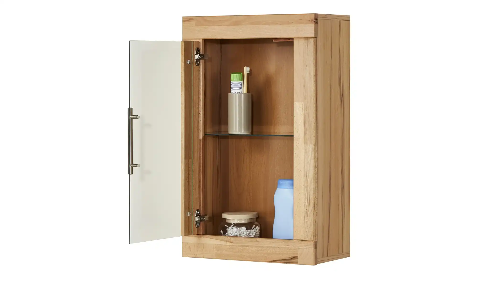 Bad-Hängeschrank